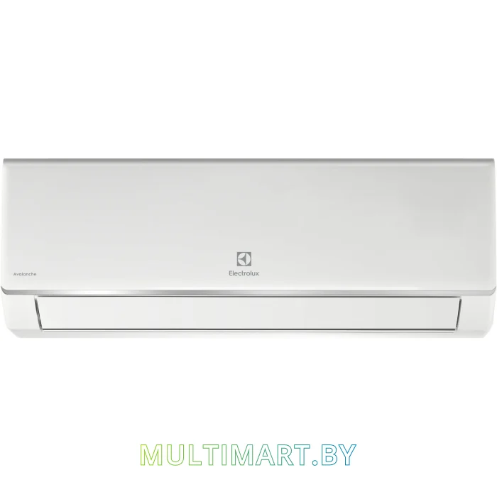 Кондиционер Electrolux Avalanche EACS-09HAV/N3_22Y